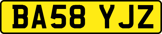 BA58YJZ