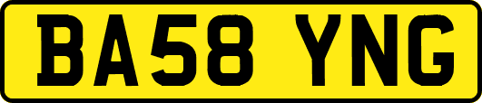 BA58YNG