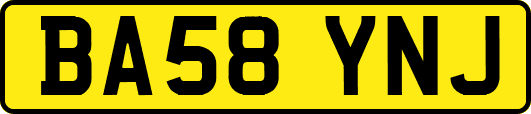 BA58YNJ