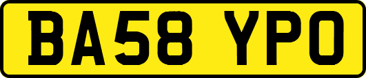 BA58YPO