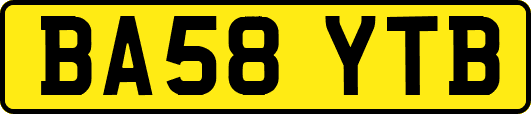 BA58YTB