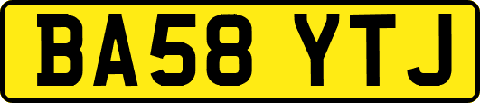 BA58YTJ