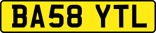 BA58YTL