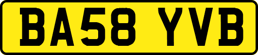 BA58YVB