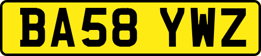 BA58YWZ