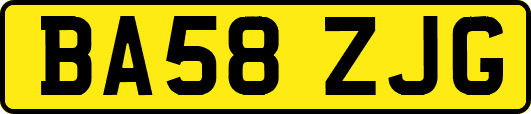 BA58ZJG