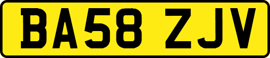 BA58ZJV