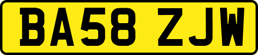 BA58ZJW