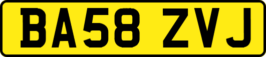 BA58ZVJ