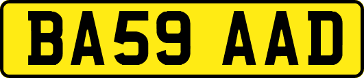 BA59AAD