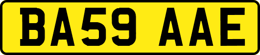 BA59AAE