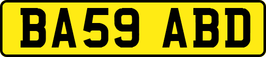 BA59ABD