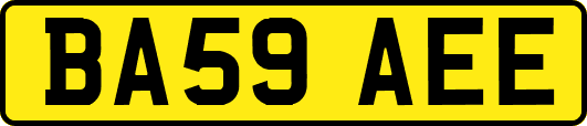 BA59AEE