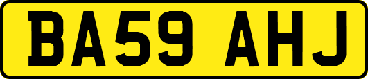 BA59AHJ