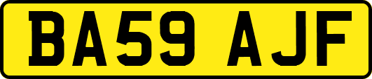 BA59AJF