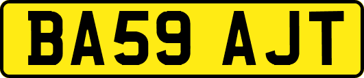 BA59AJT