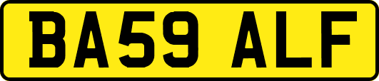 BA59ALF