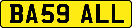 BA59ALL