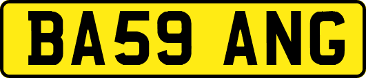 BA59ANG