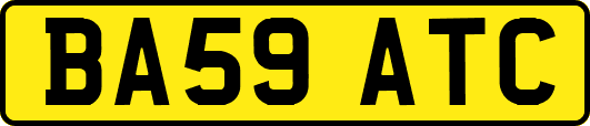 BA59ATC