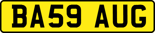 BA59AUG