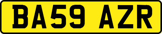 BA59AZR