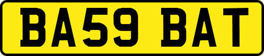 BA59BAT