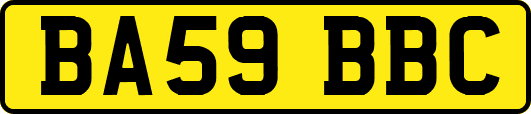 BA59BBC
