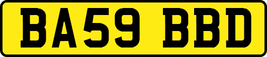 BA59BBD