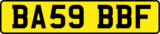 BA59BBF