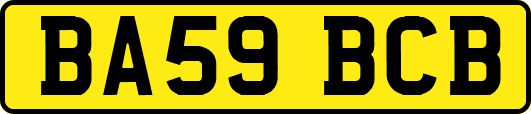 BA59BCB