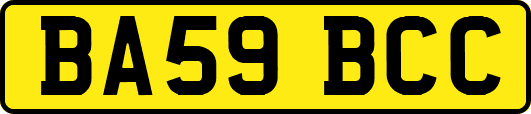 BA59BCC