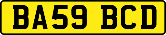 BA59BCD