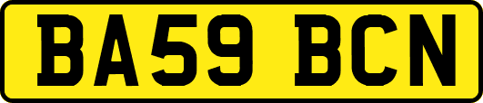 BA59BCN