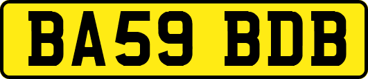 BA59BDB