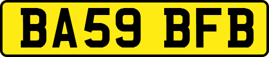 BA59BFB