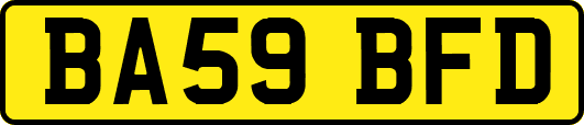 BA59BFD