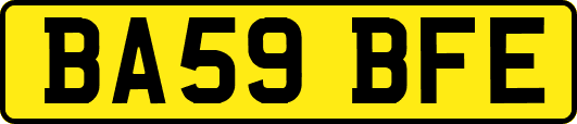 BA59BFE