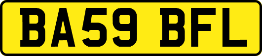 BA59BFL