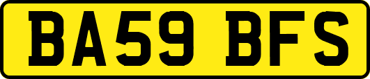 BA59BFS