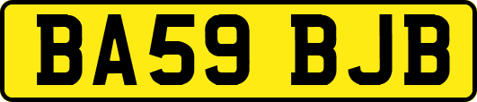 BA59BJB