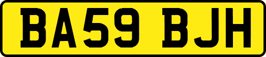 BA59BJH