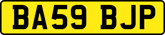 BA59BJP
