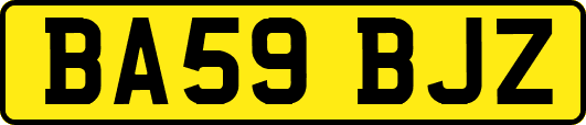 BA59BJZ
