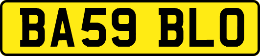 BA59BLO