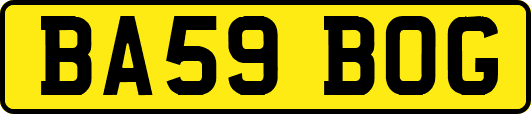 BA59BOG