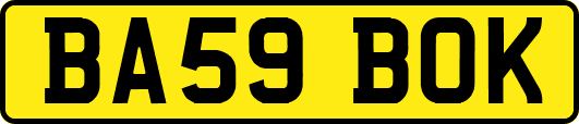 BA59BOK