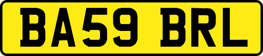 BA59BRL