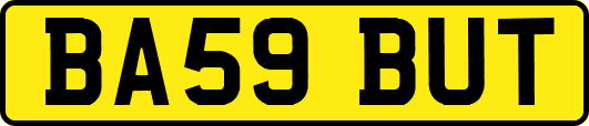 BA59BUT