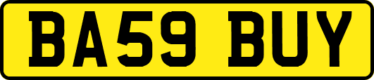 BA59BUY